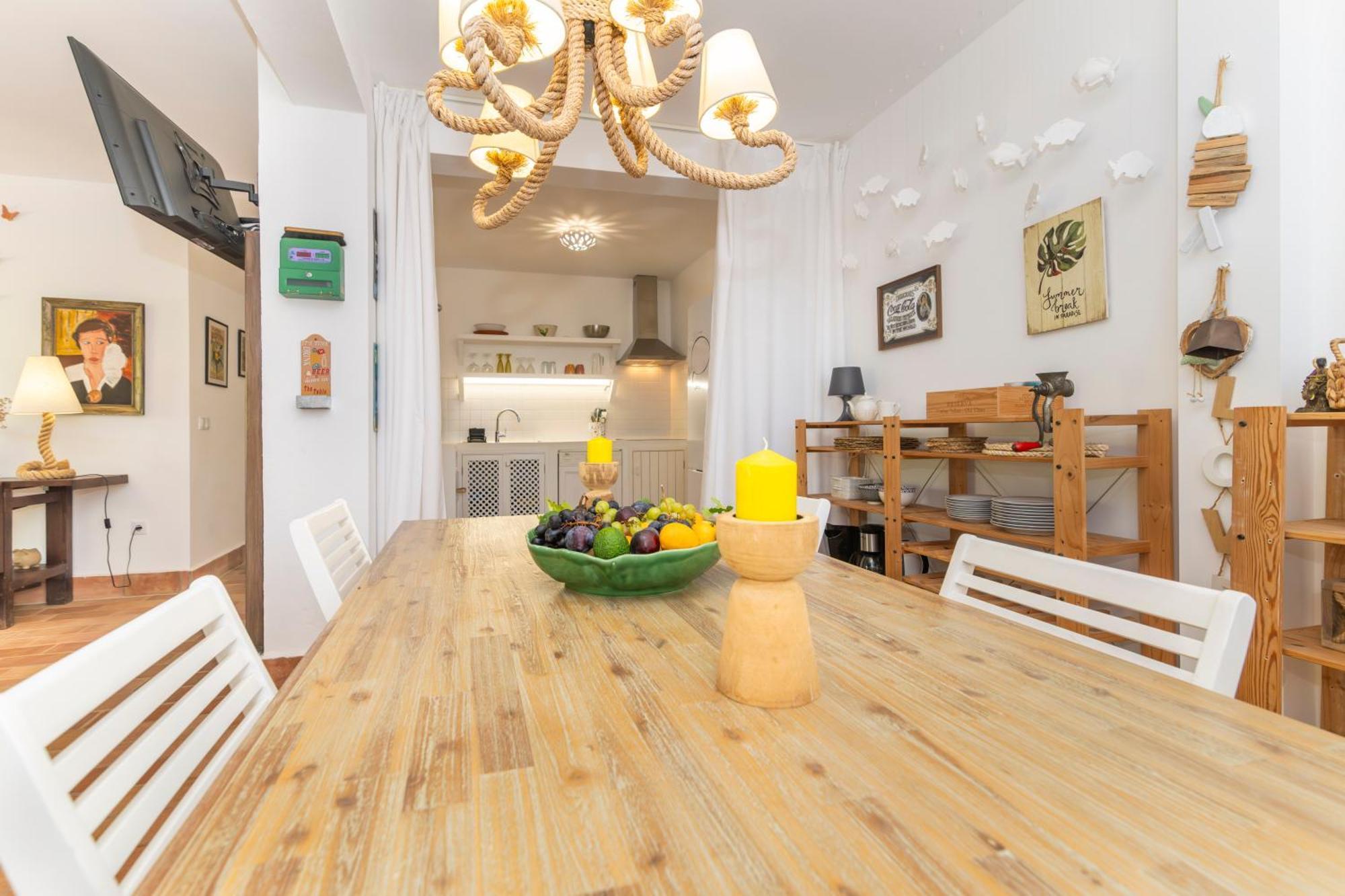 Laranjal Farm House 몬카라파초 객실 사진